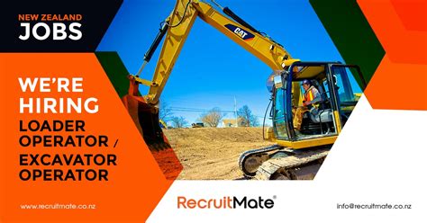 excavator drivers jobs in limerick, county limerick 